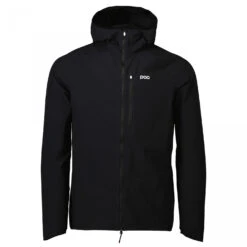 POC - Motion Wind Jacket - Windproof Jacket -Outwell Store poc motion wind jacket windproof jacket 1