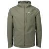 POC - Motion Wind Jacket - Windproof Jacket -Outwell Store poc motion wind jacket windproof jacket