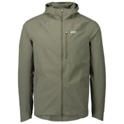 POC - Motion Wind Jacket - Windproof Jacket