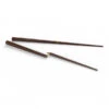 Primus CampFire Chopsticks - Cutlery -Outwell Store primus campfire chopsticks cutlery