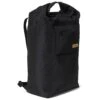 Primus Cooler Backpack - Cool Bag -Outwell Store primus cooler backpack cool bag