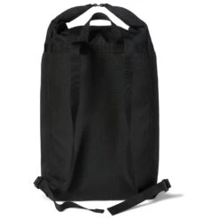 Primus Cooler Backpack - Cool Bag -Outwell Store primus cooler backpack cool bag detail 4
