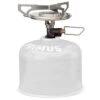 Primus Essential Trail Stove Duo - Gas Stove 2 Primus Essential Trail Stove Duo - Gas Stove -Outwell Store primus essential trail stove duo gas stove