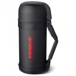 Primus Food Vacuum Bottle - Food Storage