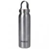 Primus Klunken Vacuum Bottle 0.5 - Insulated Bottle -Outwell Store primus klunken vacuum bottle 05 insulated bottle
