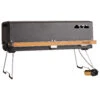 Primus Kuchoma Stove - Grill -Outwell Store primus kuchoma stove grill