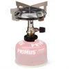 Primus Mimer Duo Stove - Gas Stove -Outwell Store primus mimer duo stove gas stove