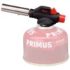 Primus Multi Purpose Fire Starter -Outwell Store primus multi purpose fire starter
