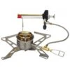 Primus OmniFuel II - Multifuel Stove -Outwell Store primus omnifuel ii multifuel stove