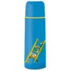 Primus Pippi Longstocking Vacuum Bottle - Insulated Bottle -Outwell Store primus pippi longstocking vacuum bottle insulated bottle