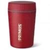 Primus TrailBreak Lunch Jug 550 - Food Storage -Outwell Store primus trailbreak lunch jug 550 food storage