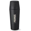 Primus Trailbreak Vacuum Bottle - Insulated Bottle -Outwell Store primus trailbreak vacuum bottle insulated bottle