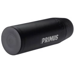 Primus Trailbreak Vacuum Bottle - Insulated Bottle 9 Primus Trailbreak Vacuum Bottle - Insulated Bottle -Outwell Store primus trailbreak vacuum bottle insulated bottle detail 3