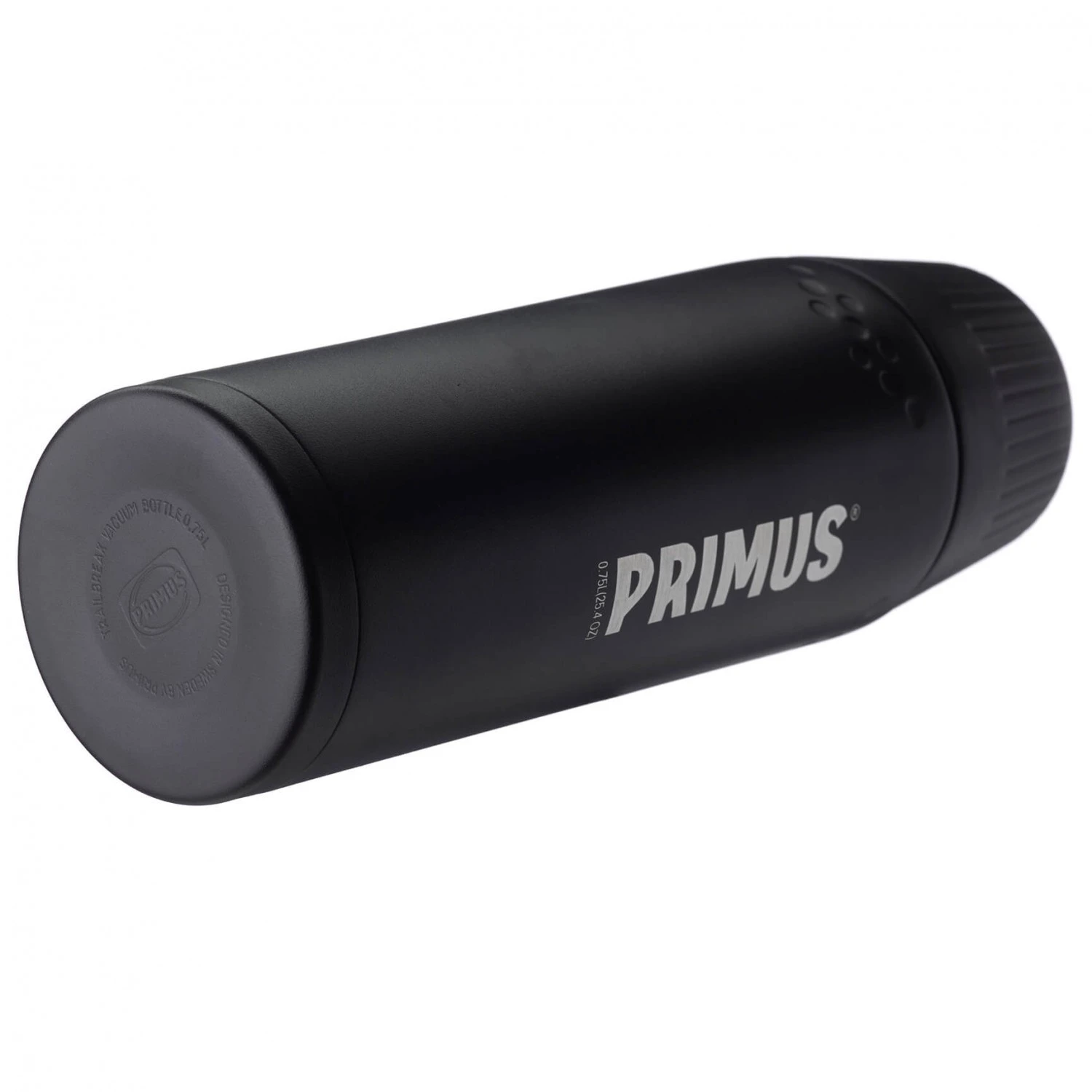 Primus Trailbreak Vacuum Bottle - Insulated Bottle 5 Primus Trailbreak Vacuum Bottle - Insulated Bottle - Image 3