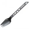 Primus TrailSpork Alu -Outwell Store primus trailspork alu