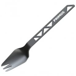 Primus TrailSpork Alu