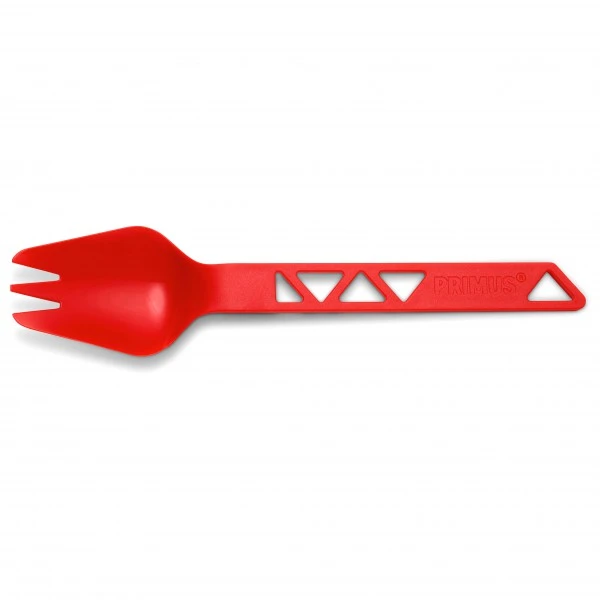 Primus TrailSpork Tritan 3 Primus TrailSpork Tritan