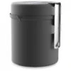 Primus Trek Pot 1.0 - Pot 1 Primus Trek Pot 1.0 - Pot -Outwell Store primus trek pot 10 pot