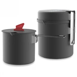Primus Trek Pot Set - Pot