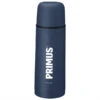 Primus Vacuum Bottle 0.35 - Insulated Bottle -Outwell Store primus vacuum bottle 035 insulated bottle