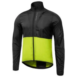 Protective - P-Rise Up - Windproof Jacket -Outwell Store protective p rise up windproof jacket 1