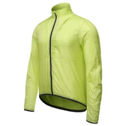 Protective - P-Rise Up - Windproof Jacket -Outwell Store protective p rise up windproof jacket 2