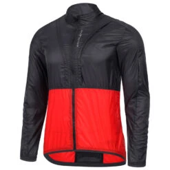 Protective - P-Rise Up - Windproof Jacket