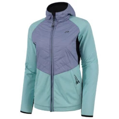 Protective - Women's P-Groove - Cross-country Ski Jacket 7 Protective - Women's P-Groove - Cross-country Ski Jacket -Outwell Store protective womens p groove cross country ski jacket 1