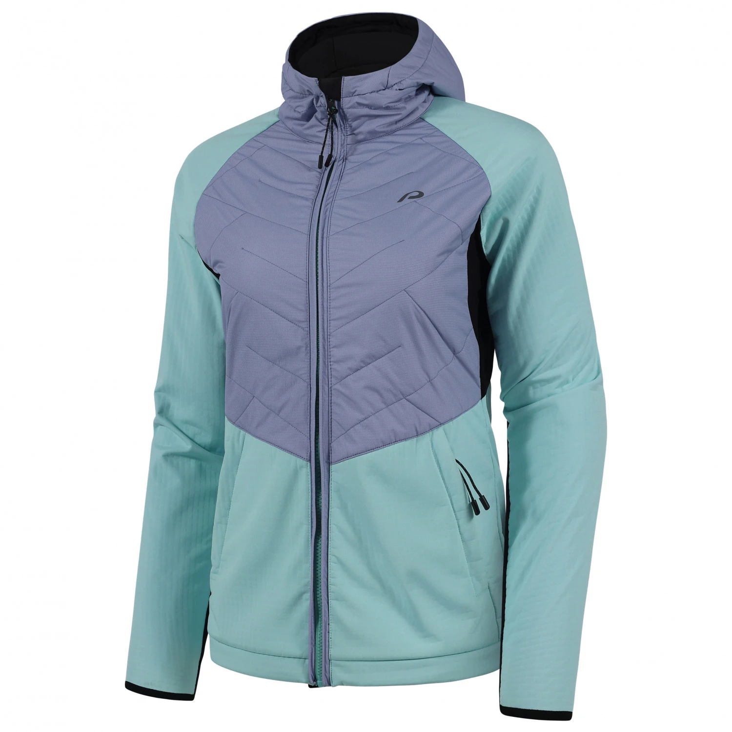 Protective - Women's P-Groove - Cross-country Ski Jacket 5 Protective - Women's P-Groove - Cross-country Ski Jacket - Image 3