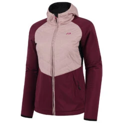 Protective - Women's P-Groove - Cross-country Ski Jacket