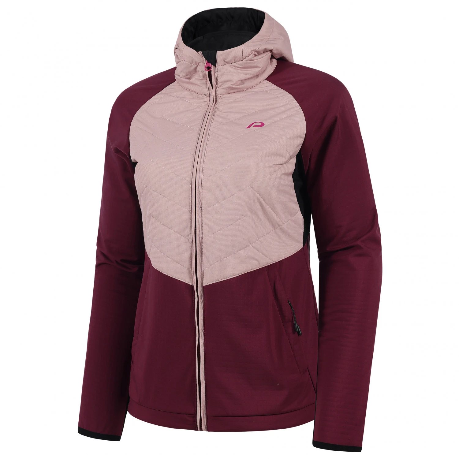 Protective - Women's P-Groove - Cross-country Ski Jacket 3 Protective - Women's P-Groove - Cross-country Ski Jacket