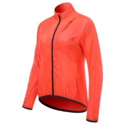 Protective - Women's P-Rise Up - Windproof Jacket -Outwell Store protective womens p rise up windproof jacket 1