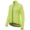 Protective - Women's P-Rise Up - Windproof Jacket