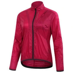 Protective - Women's P-Rise Up - Windproof Jacket -Outwell Store protective womens p rise up windproof jacket 2