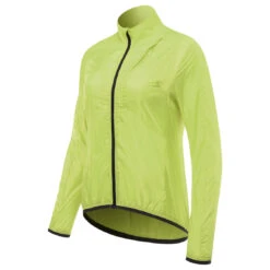 Protective - Women's P-Rise Up - Windproof Jacket