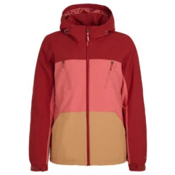 Protest - Women's Prtbaow Snowjacket - Ski Jacket