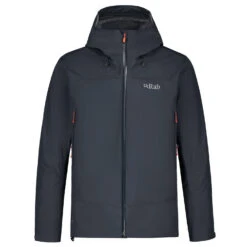 Rab - Arc Eco Jacket - Waterproof Jacket