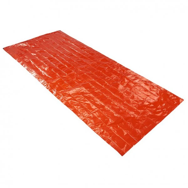 Rab Ark Emergency Bivi - Bivvy Bag 3 Rab Ark Emergency Bivi - Bivvy Bag