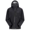 Rab - Firewall Jacket - Waterproof Jacket -Outwell Store rab firewall jacket waterproof jacket