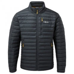 Rab - Microlight Jacket - Down Jacket 13 Rab - Microlight Jacket - Down Jacket -Outwell Store rab microlight jacket down jacket 1