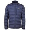 Rab - Microlight Jacket - Down Jacket -Outwell Store rab microlight jacket down jacket