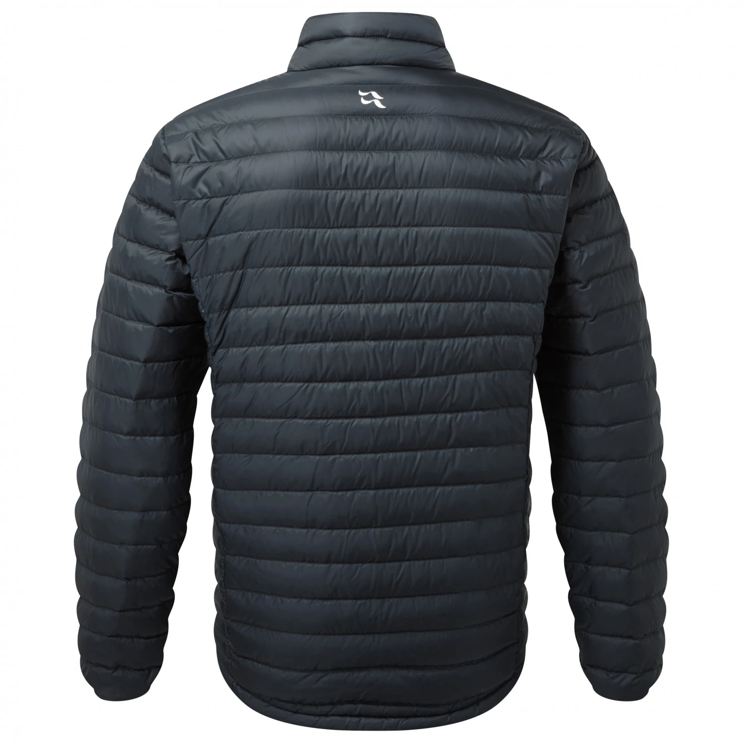 Rab - Microlight Jacket - Down Jacket 4 Rab - Microlight Jacket - Down Jacket - Image 2
