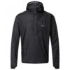 Rab - Phantom Pull-On - Windproof Jacket 2 Rab - Phantom Pull-On - Windproof Jacket -Outwell Store rab phantom pull on windproof jacket