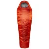 Rab Solar Eco 1 - Synthetic Sleeping Bag