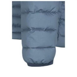 Rab - Women's Infinity Microlight Jacket - Down Jacket 12 Rab - Women's Infinity Microlight Jacket - Down Jacket -Outwell Store rab womens infinity microlight jacket down jacket detail 5