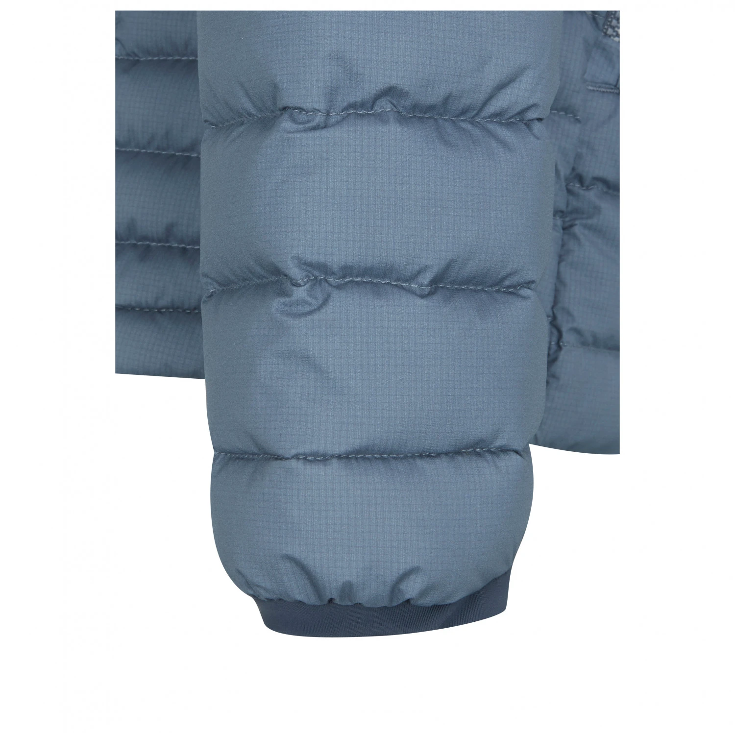 Rab - Women's Infinity Microlight Jacket - Down Jacket 7 Rab - Women's Infinity Microlight Jacket - Down Jacket - Image 5