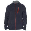 Reiff - Wollfleecejacke Ischgl - Merino Jacket 2 Reiff - Wollfleecejacke Ischgl - Merino Jacket -Outwell Store reiff wollfleecejacke ischgl merino jacket