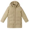 Reima - Kid's Kamppi - Coat -Outwell Store reima kids kamppi coat
