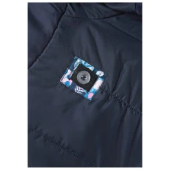 Reima - Kid's Kuhmoinen - Winter Jacket 11 Reima - Kid's Kuhmoinen - Winter Jacket -Outwell Store reima kids kuhmoinen winter jacket detail 5