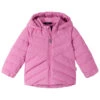 Reima - Kid's Kupponen - Down Jacket 1 Reima - Kid's Kupponen - Down Jacket -Outwell Store reima kids kupponen down jacket